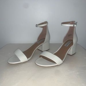 Steve Madden Sandals